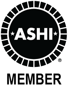 ASHI-MEMBER_BLK_BlackType