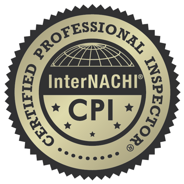 INACHI-CPI