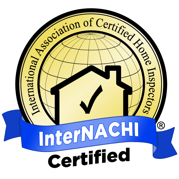 INACHI_Cert