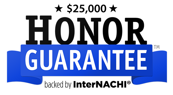 INACHI_Honor