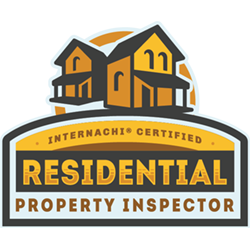 INACHI_res-prop-logo