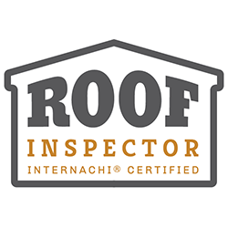 INACHI_roof-insp-logo