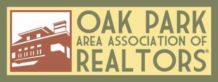 OPAAR_logo