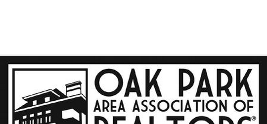 OPAAR_logo