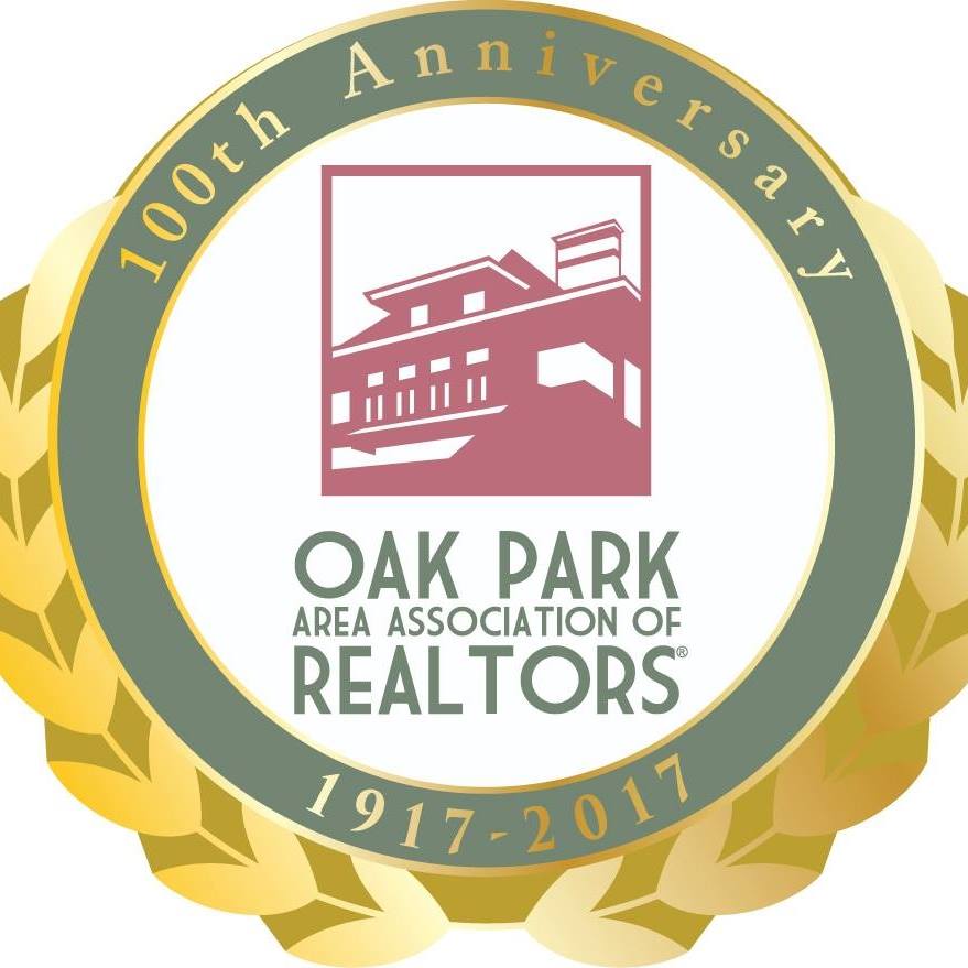 OPAAR_logo2