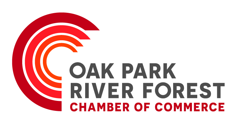 OPRFCoC_logo