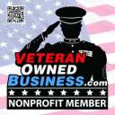 VOSB_logo