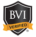 ashi-bvi-logo-small