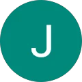 Jada Harris Avatar